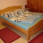12 üzleti kép MAGYARÓSI VENDÉGHÁZ Otthon és Építőipar ban/ben Balatonlelle SO