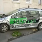 3 üzleti kép MAKÓI MOZAIK Üzleti szolgáltatások ban/ben Makó CS