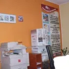 4 üzleti kép MAKÓI MOZAIK Üzleti szolgáltatások ban/ben Makó CS