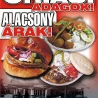 3 üzleti kép MALOMPARK BEVÁSÁRLÓKÖZPONT DEBRECEN Üzletek ban/ben Debrecen HB
