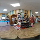 9 üzleti kép MAMUT FESTÉK-CENTRUM - NORD-CENTRUM KFT. Festékboltok ban/ben Jászberény JN
