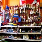 6 üzleti kép MAMUT FESTÉK-CENTRUM Üzletek ban/ben Jászberény JN