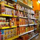 7 üzleti kép MAMUT FESTÉK-CENTRUM Üzletek ban/ben Jászberény JN