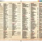 1 üzleti kép MANGO CAFÉ Vendéglátás ban/ben Dunakeszi PE