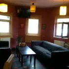 3 üzleti kép MANGO CAFÉ Vendéglátás ban/ben Dunakeszi PE