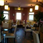 4 üzleti kép MANGO CAFÉ Vendéglátás ban/ben Dunakeszi PE