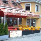 5 üzleti kép MANGO CAFÉ Vendéglátás ban/ben Dunakeszi PE