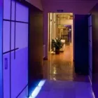 1 üzleti kép MANHATTAN SZOLÁRIUM Szolárium ban/ben Szolnok JN