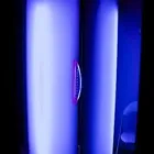 2 üzleti kép MANHATTAN SZOLÁRIUM Szolárium ban/ben Szolnok JN