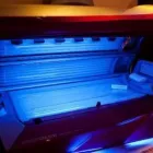 3 üzleti kép MANHATTAN SZOLÁRIUM Szolárium ban/ben Szolnok JN