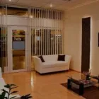 4 üzleti kép MANHATTAN SZOLÁRIUM Szolárium ban/ben Szolnok JN