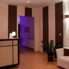 5 üzleti kép MANHATTAN SZOLÁRIUM Szolárium ban/ben Szolnok JN