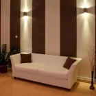 6 üzleti kép MANHATTAN SZOLÁRIUM Szolárium ban/ben Szolnok JN