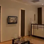 7 üzleti kép MANHATTAN SZOLÁRIUM Szolárium ban/ben Szolnok JN