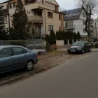 1 üzleti kép MAREK JÓZSEF KOLLÉGIUM Kollégium, diákszállás ban/ben Budapest