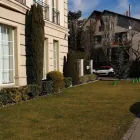 2 üzleti kép MAREK JÓZSEF KOLLÉGIUM Kollégium, diákszállás ban/ben Budapest