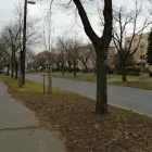 3 üzleti kép MAREK JÓZSEF KOLLÉGIUM Kollégium, diákszállás ban/ben Budapest