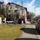 5 üzleti kép MAREK JÓZSEF KOLLÉGIUM Kollégium, diákszállás ban/ben Budapest