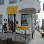 2 üzleti kép MÁRIA HAJKORONA STÚDIÓ Szépségszalon, kozmetika ban/ben Debrecen HB