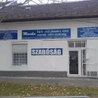 3 üzleti kép MARIKA FÉRFI NÖI DIVATÁRU ÜZLET SZABOSÁG Varroda, ruhatervező ban/ben Budapest