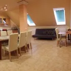 1 üzleti kép MARIS TIBOR EGYÉNI VÁLLALKOZÓ Vendéglátás ban/ben Gyula BC