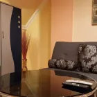21 üzleti kép MARIS TIBOR EGYÉNI VÁLLALKOZÓ Vendéglátás ban/ben Gyula BC