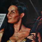 32 üzleti kép MARJANOVIC STUDIO BT. Üvegezés ban/ben Budapest