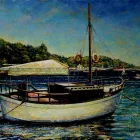 38 üzleti kép MARJANOVIC STUDIO BT. Üvegezés ban/ben Budapest