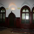 59 üzleti kép MARJANOVIC STUDIO BT. Üvegezés ban/ben Budapest