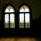 62 üzleti kép MARJANOVIC STUDIO BT. Üvegezés ban/ben Budapest