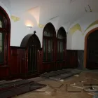 64 üzleti kép MARJANOVIC STUDIO BT. Üvegezés ban/ben Budapest