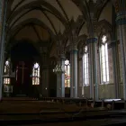 95 üzleti kép MARJANOVIC STUDIO BT. Üvegezés ban/ben Budapest