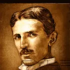 96 üzleti kép MARJANOVIC STUDIO BT. Üvegezés ban/ben Budapest