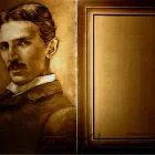 97 üzleti kép MARJANOVIC STUDIO BT. Üvegezés ban/ben Budapest