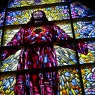123 üzleti kép MARJANOVIC STUDIO BT. Üvegezés ban/ben Budapest