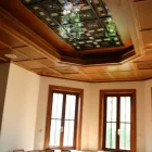 129 üzleti kép MARJANOVIC STUDIO BT. Üvegezés ban/ben Budapest