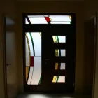 142 üzleti kép MARJANOVIC STUDIO BT. Üvegezés ban/ben Budapest