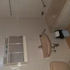 1 üzleti kép MARTON APARTMANHÁZ Utazási iroda ban/ben Keszthely ZA
