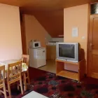 3 üzleti kép MARTON APARTMANHÁZ Utazási iroda ban/ben Keszthely ZA