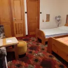 4 üzleti kép MARTON APARTMANHÁZ Utazási iroda ban/ben Keszthely ZA