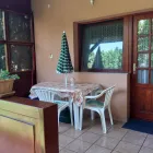 6 üzleti kép MARTON APARTMANHÁZ Utazási iroda ban/ben Keszthely ZA