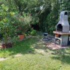 8 üzleti kép MARTON APARTMANHÁZ Utazási iroda ban/ben Keszthely ZA
