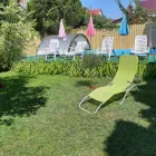 9 üzleti kép MARTON APARTMANHÁZ Utazási iroda ban/ben Keszthely ZA