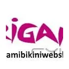 1 üzleti kép MARTON BÁLINT E.V. Üzletek ban/ben Baja BK