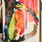 1 üzleti kép MÁSKÉPP KÉPKERETEZÉS Üzletek ban/ben Székesfehérvár FE