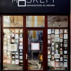 5 üzleti kép MÁSKÉPP KÉPKERETEZÉS Üzletek ban/ben Székesfehérvár FE