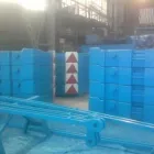 2 üzleti kép MASTER-COLOR KFT. Otthon és Építőipar ban/ben Debrecen HB
