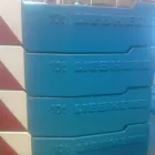 3 üzleti kép MASTER-COLOR KFT. Otthon és Építőipar ban/ben Debrecen HB