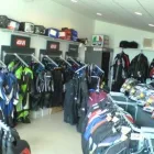 6 üzleti kép MÁTHÉ MOTOR ÉS KERÉKPÁR - DEBRECEN Autó-motor alkatrész ban/ben Debrecen HB