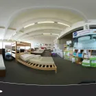 1 üzleti kép MATRACDEPÓ KFT. Bútorok ban/ben Veszprem VE